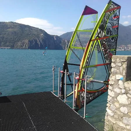 Holiday home Casa Poni