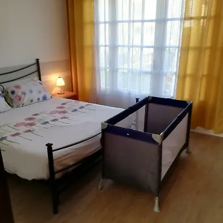 Casa Poni * Pisogne