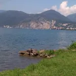 Casa Poni *
